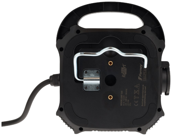 Afbeelding - https-www-ez-catalog-nl-Asset-8a7b720972e64025a95306b3e047d128-ImageFullSize-1524291-6-jpg